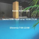 Prestige Luxury Suite- Basen, Jacuzzi, Sauna & Prywatne Miejsce Parkingowe Apartment Lublin