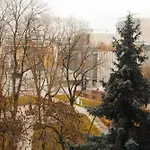 Prestige Luxury Suite- Basen, Jacuzzi, Sauna & Prywatne Miejsce Parkingowe Lublin