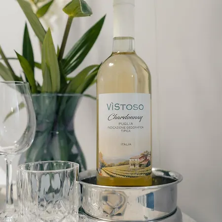 Διαμέρισμα Prestige Luxury Suite- Basen, Jacuzzi, Sauna & Prywatne Miejsce Parkingowe *