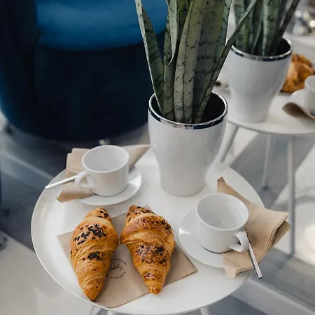 Διαμέρισμα Prestige Luxury Suite- Basen, Jacuzzi, Sauna & Prywatne Miejsce Parkingowe