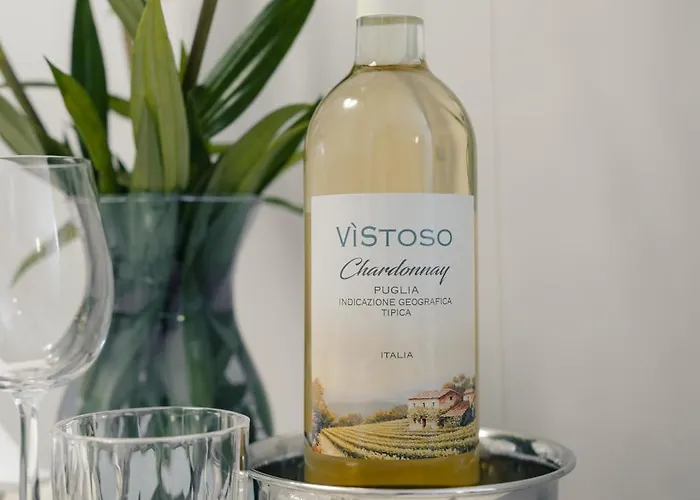 شقة Prestige Luxury Suite- Basen, Jacuzzi, Sauna & Prywatne Miejsce Parkingowe *